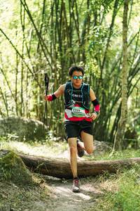 BIB: 
                            <button type="button" onclick="openModal(28017642)" class="btn btn-primary btn-sm float-right btn-popup" data-toggle="modal" data-target=".modal-high-quality">
                        <i class="fas fa-shopping-cart"></i> Add to Cart
                    </button>
                                            <button type="button" onclick="isThisMe(28017642, true)" class="btn btn-success btn-sm float-right btn-popup btn-isme hidden" data-toggle="tooltip" data-placement="bottom" title="นี่คือรูปของคุณใช่ไหม คลิกที่นี่เพื่อเอาเข้าอัลบั้ม">
                        <i class="fas fa-plus"></i> Add to album
                    </button>
                    <button type="button" onclick="isThisMe(28017642, false)" class="btn btn-warning btn-sm float-right btn-popup btn-isnotme hidden">
                        <i class="fas fa-ban"></i> Remove from album
                    </button>